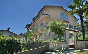 Apartments Zigulic